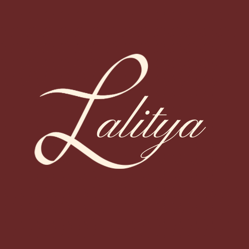 Lalitya